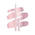 ColourPop BFF Crème Gel Liner - Waterproof Gel Eyeliner Pen with a High-Pigment & Buildable Formula - Colored Eyeliner with 18-Hour Wear - Calabasas Beauty & Personal Care ColourPop