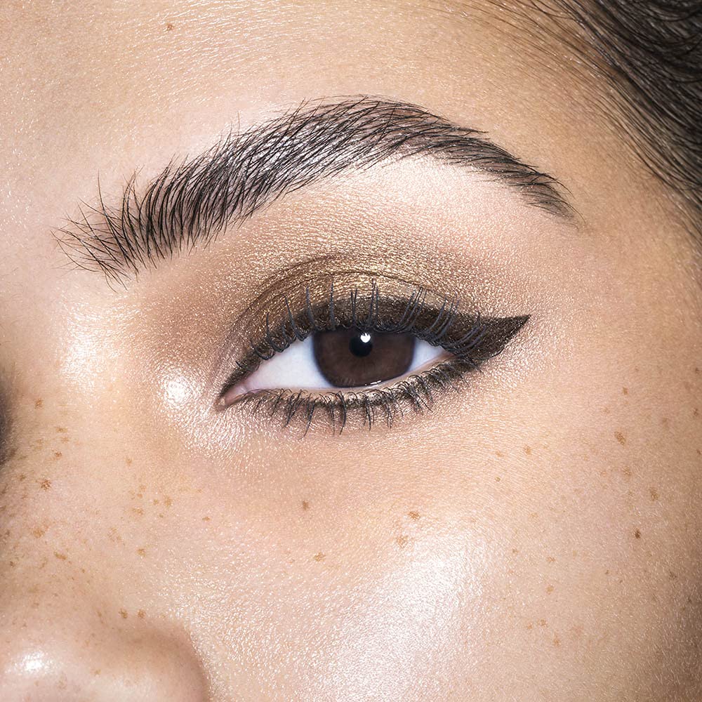 Revlon Colorstay Eye Liner 203 Brown 0,28g Beauty & Personal Care REVLON