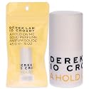 Derek Lam A Hold On Me Chubby Stick for Women - 0.15 oz Stick Parfume Beauty & Personal Care Derek Lam