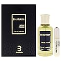 Niche by Bharara for Women - 3.4 oz EDP Spray Beauty & Personal Care B Bharara