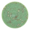Sappo Hill Soapworks Bar Soap - Glycerine Creme - Aloe Oatmeal - 3.5 oz - Case of 12 Beauty & Personal Care Pousutong