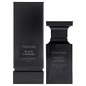 Black Lacquer by Tom Ford for Unisex - 1.7 oz EDP Spray Beauty & Personal Care Tom Ford