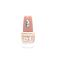 Beauty 21 Cosmetics Cnp752 Beauty 21 Cosmetics Beauty & Personal Care L.A. COLORS
