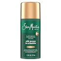 SheaMoisture Silk Press Prep Cream with Plant-Derived Straightening Actives, Alma Oil & Hydroplex Technology Provides Heat Protection While Helping Beauty & Personal Care Shea Moisture