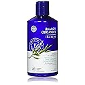 Avalon Organics Thickening Conditioner, 14 Ounce (Pack of 3) Beauty & Personal Care Avalon Organics