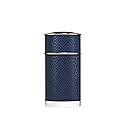 Alfred Dunhill Dunhill Icon Racing Blue Men EDP Spray 3.4 oz Beauty & Personal Care Alfred Dunhill