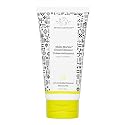 Drunk Elephant Mello Marula Cream Cleanser - 150 ml/5 fl oz - Calming Face Wash - Clean Clinical Skincare - Cruelty-Free - Dermatologist-Tested - Free Beauty & Personal Care Drunk Elephant