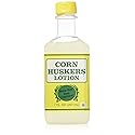 Corn Huskers Heavy Duty Oil Free Hand Lotion 7 Ounce (Pack of 2) Beauty & Personal Care Corn Husker