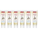 Burts Bee Milk Honey Lotion 1z,Navajo Manufacturing,26310 Beauty & Personal Care Burt's Bees
