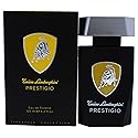 TORINO LAMBORGHINI Eau De Toilette Spray, Prestige, 4.2 Fluid Ounce Beauty & Personal Care Tonino Lamborghini Golf