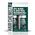Hair Chemist Nourishing Dry Scalp & Anti-Itch Peppermint Shampoo 33.8 oz. & Conditioner 33.8 oz. 2-PC Gift Box Set - Hydrating Peppermint Shampoo Beauty & Personal Care Hair Chemist