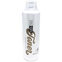 Beautederm Day and Night Toner 120 ml Beauty & Personal Care Beautederm