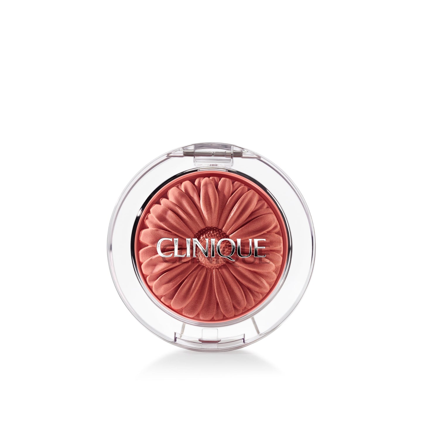 Clinique Cheek Pop Blush | Long Lasting, Buildable + Vibrant, Yet Natural-Looking Color, Black Honey Pop, 0.12 Ounce Beauty & Personal Care Clinique