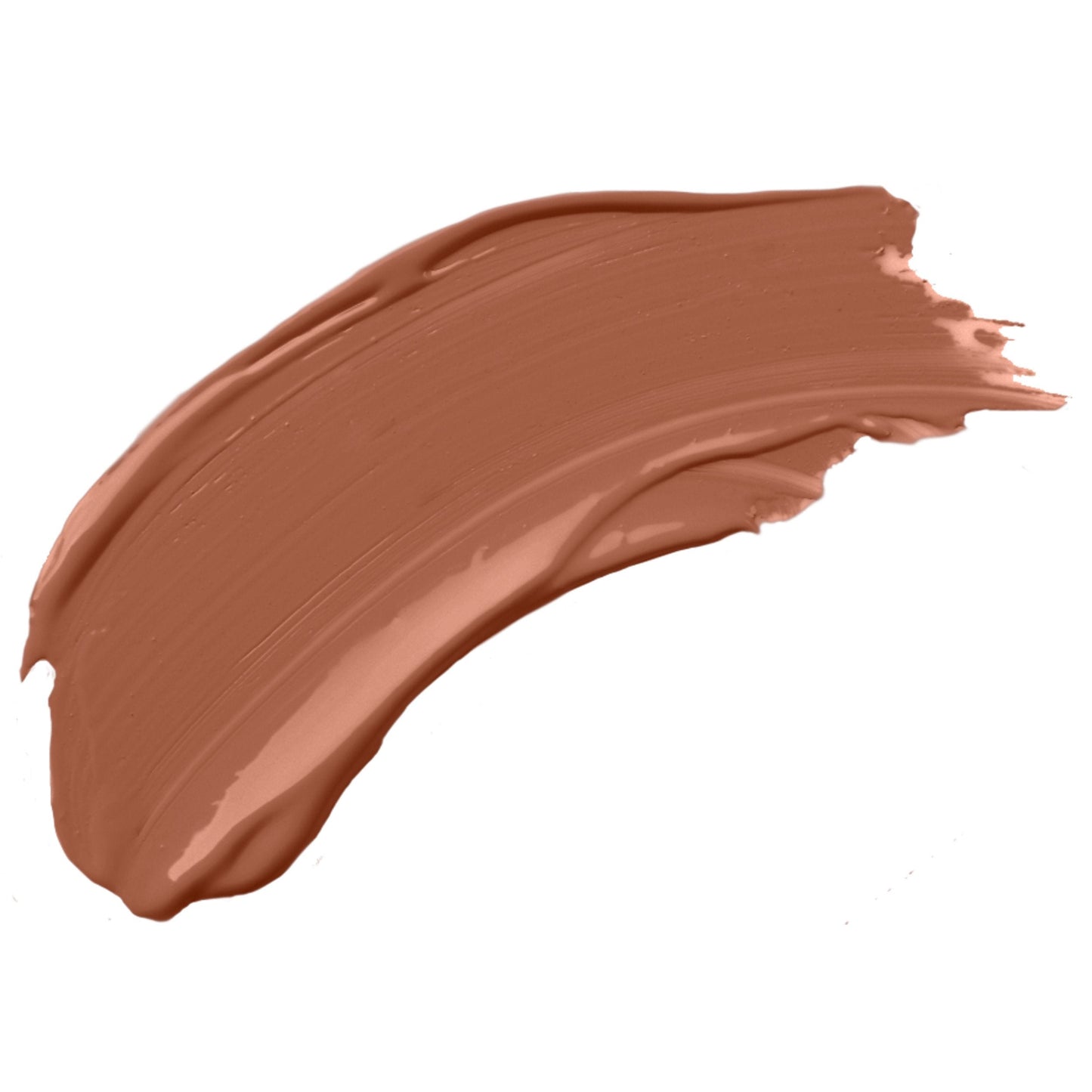 Black Radiance Perfect Tone Lip Gloss Urban Nude Beauty & Personal Care Black Radiance
