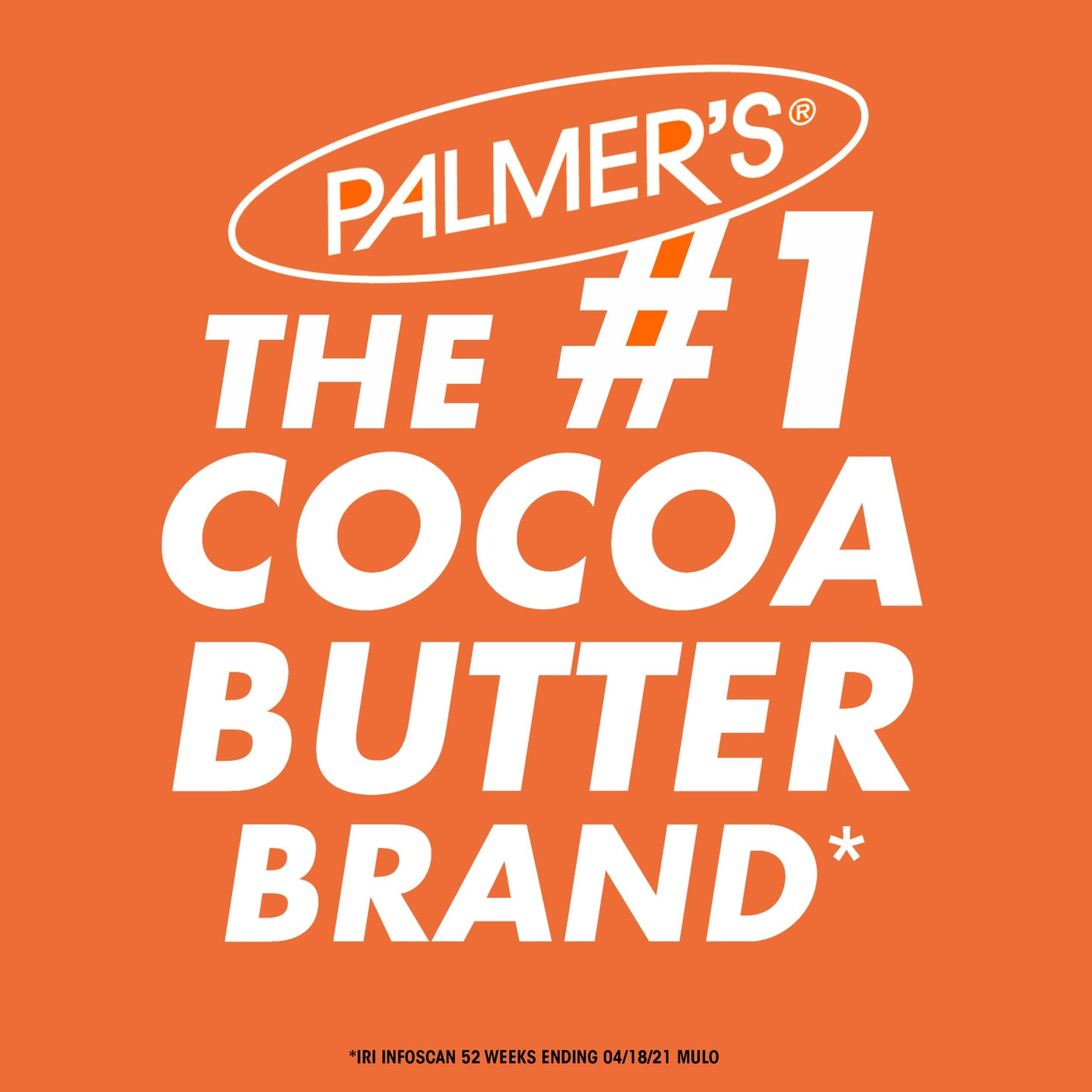 Palmer's Cocoa Butter Formula Daily Skin Therapy Solid Lotion with Vitamin E, Body Moisturizer for Extremely Dry Skin, Softens and Soothes, 7.25 Beauty & Personal Care Palmer's
