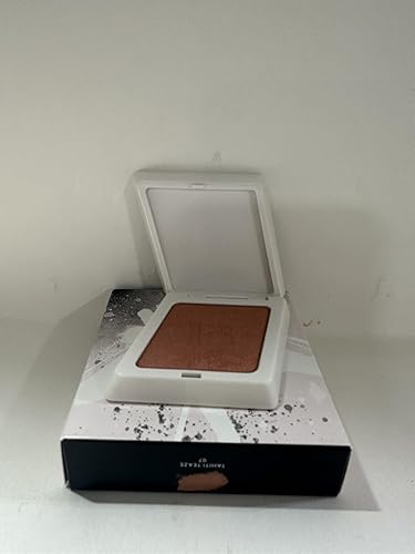 Suede Powder Blush in Tahiti Teaze by Fenty Beauty Beauty & Personal Care FENTY BEAUTY