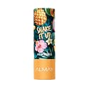 Almay Lip Vibes, Shake it Up, 0.14 Ounce, lipstick topper Beauty & Personal Care Almay