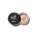 e.l.f. Jelly Highlighter, Rose Gold, 0.44 Fl Oz Beauty & Personal Care e.l.f.