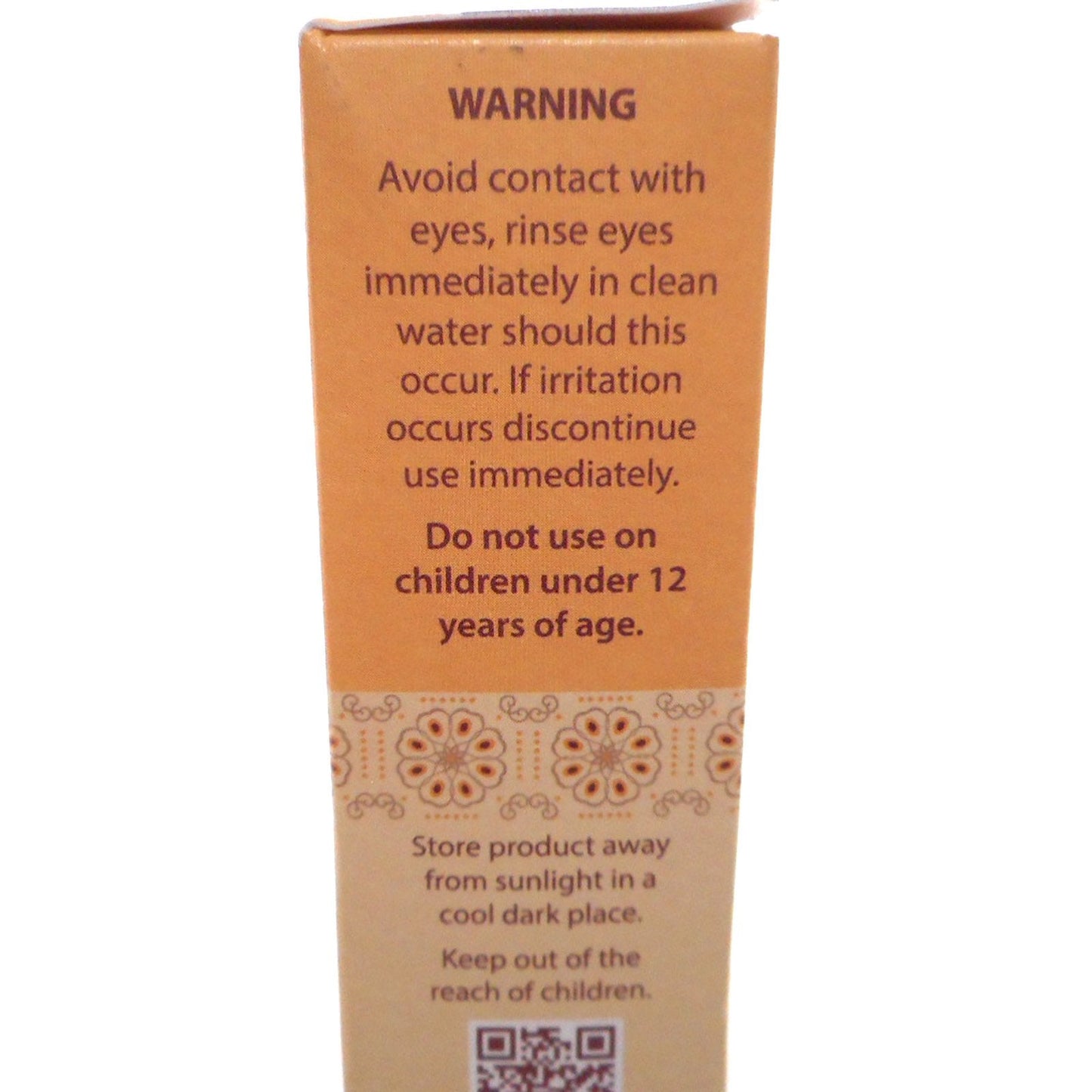 leebeauty.com AFRICAN FORMULA Jojoba & Coconut Oil soap Beauty & Personal Care leebeauty.com