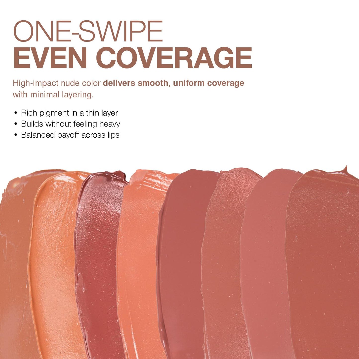 Palladio Long-Wear Cream Lip Color Liquid Lipstick, transfer proof high intensity color pigment, smooth lightweight formula, cream color matte finish, Beauty & Personal Care Palladio
