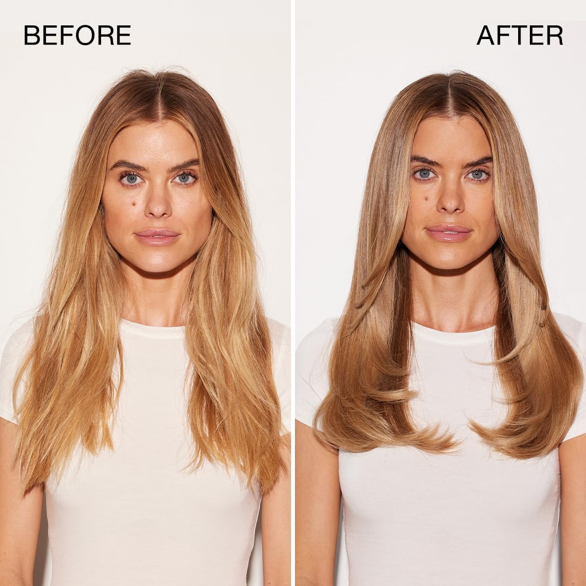 Kenra Triple Repair Split End Mending Serum | Up to 90% Split End Mending with Each Use | Targets & Repairs Weak or Broken Bonds | Split Ends |