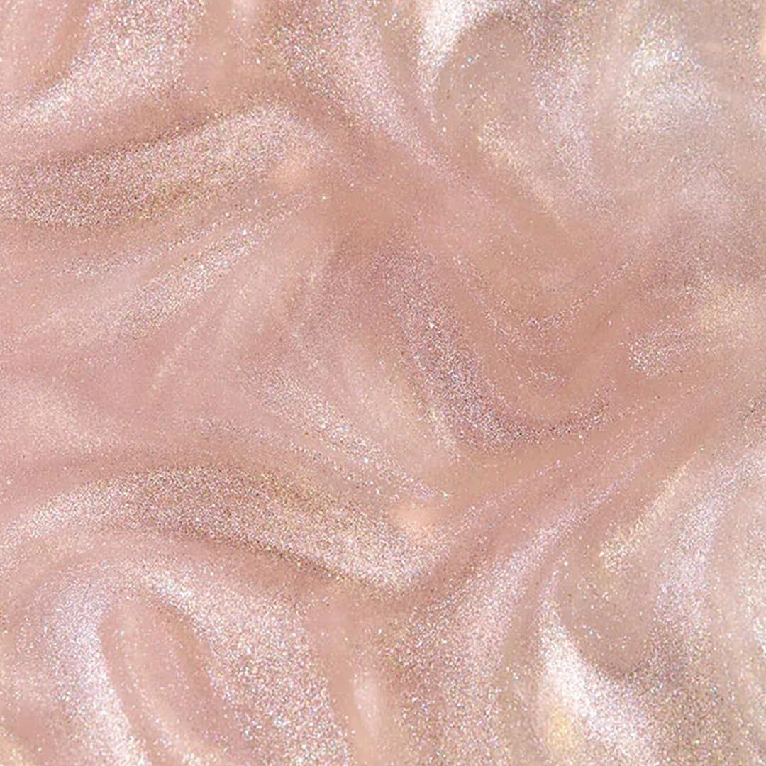 L.A. Girl Shimmer Spray Rose Gold, 2.7 Fl Oz Beauty & Personal Care L.A. Girl