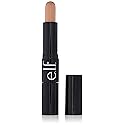 e.l.f. Eye Primer & Eyeliner Sealer, All Day Wear Beauty & Personal Care e.l.f.
