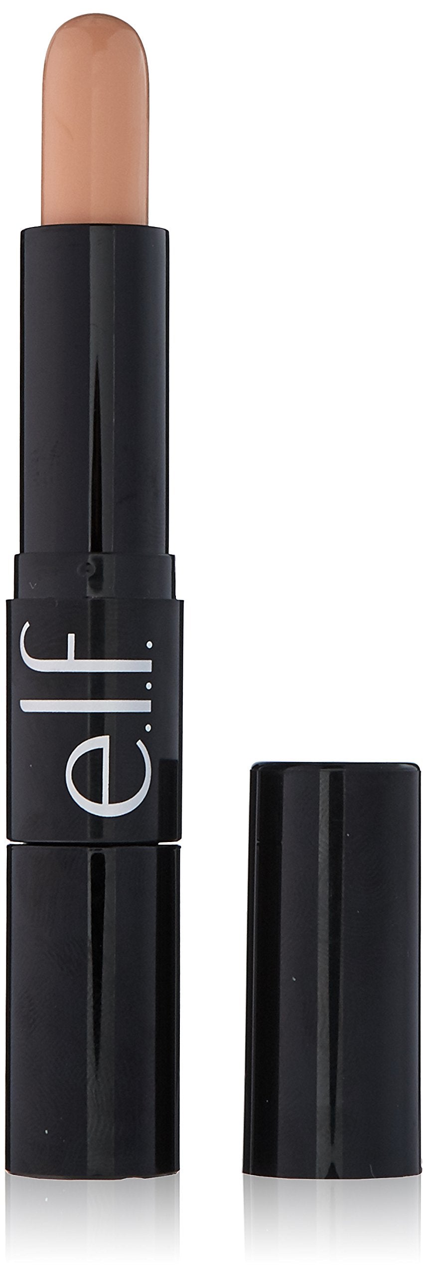 e.l.f. Eye Primer & Eyeliner Sealer, All Day Wear Beauty & Personal Care e.l.f.