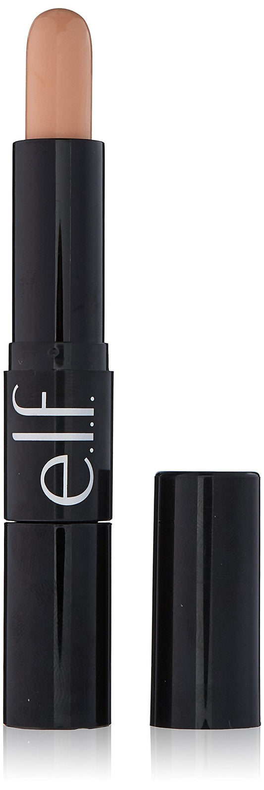 e.l.f. Eye Primer & Eyeliner Sealer, All Day Wear Beauty & Personal Care e.l.f.