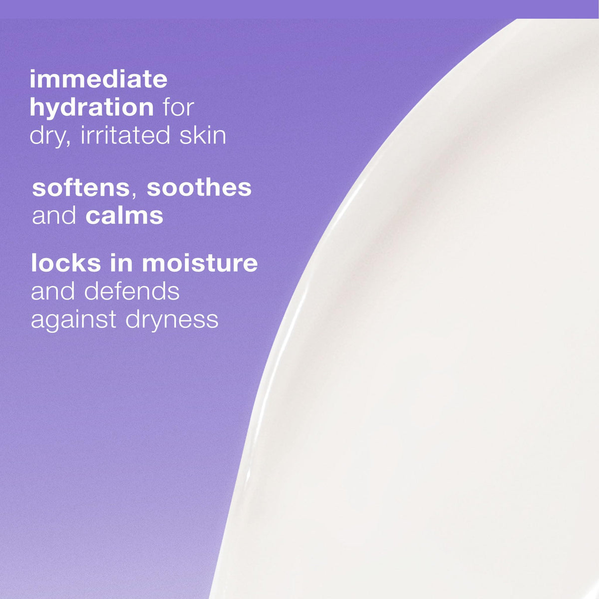 Dermalogica Calm Water Gel, Weightless Face Moisturizer for Sensitive Skin - Help Support Healthy Moisture Balance with Lavender Essential Oil, 1.7 Fl Beauty & Personal Care Dermalogica