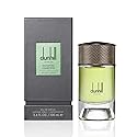 Dunhill Signature Collection Amalfi Citrus Eau de Parfum Cologne Spray For Men, 3.4 Fl. Oz. Beauty & Personal Care Alfred Dunhill