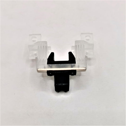 Razor Blade Drive Assembly scparts Replacement For Pulse ZR II DBLC-2 Detachable Blade Vet Pack 79035 And Pulse ZR II Detachable Blade Clipper 79015 Beauty and Personal Care Scparts