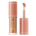 Juvia's Place Nubian Earth Glass Gloss Lip Gloss Oasis - Non-sticky Lip Makeup, Hydrating, Tinted Lip Gloss, Shine & Glow Lip Makeup, Beauty & Beauty & Personal Care Juvia's Place