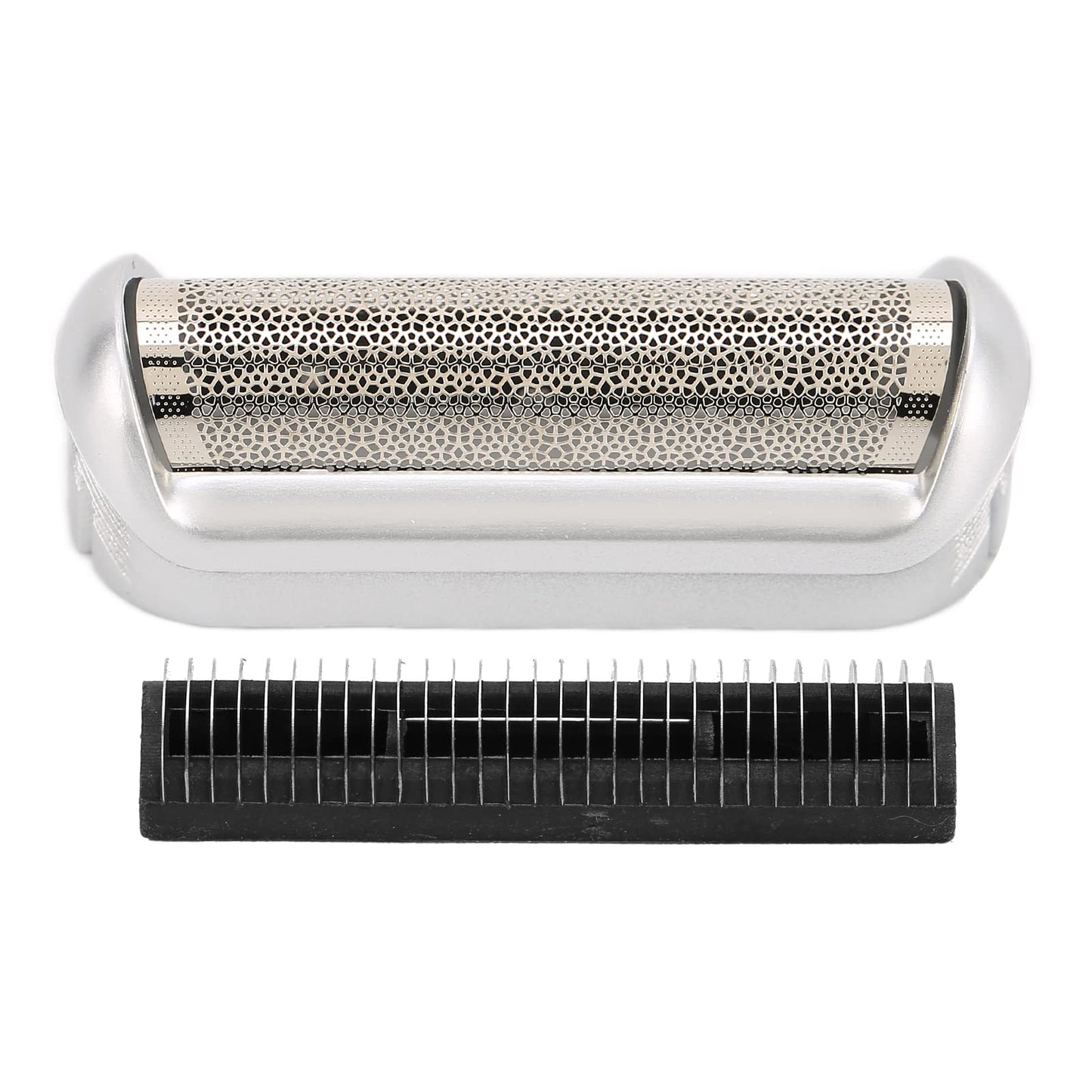 Shaver For Replacement Heads For Foil & Cutter for Compatible M60 P40 P50 P60 P70 P80 555 575 370-5s Beauty and Personal Care YUYTE