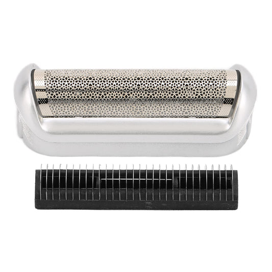 Shaver For Replacement Heads For Foil & Cutter for Compatible M60 P40 P50 P60 P70 P80 555 575 370-5s Beauty and Personal Care YUYTE
