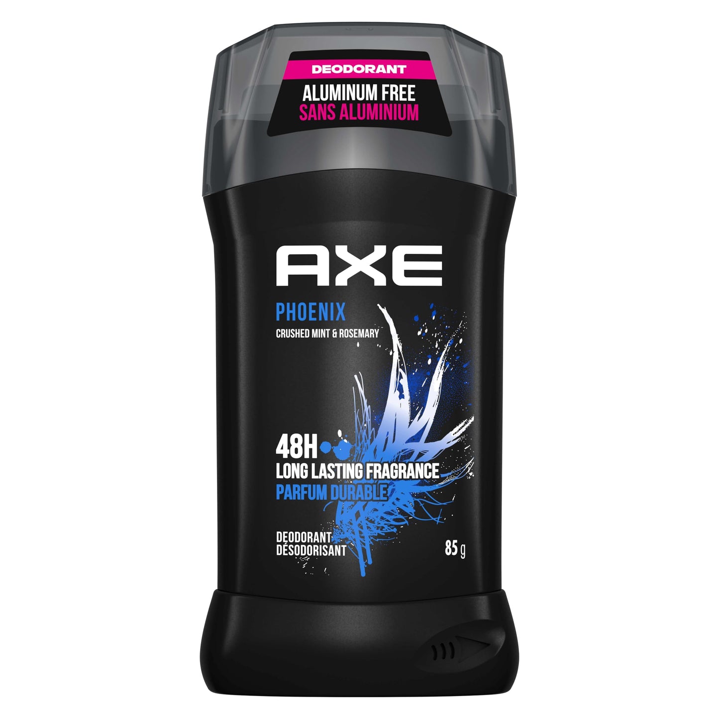 Axe Deodorant Stick Phoenix 3 oz (Pack of 12) Beauty and Personal Care AXE