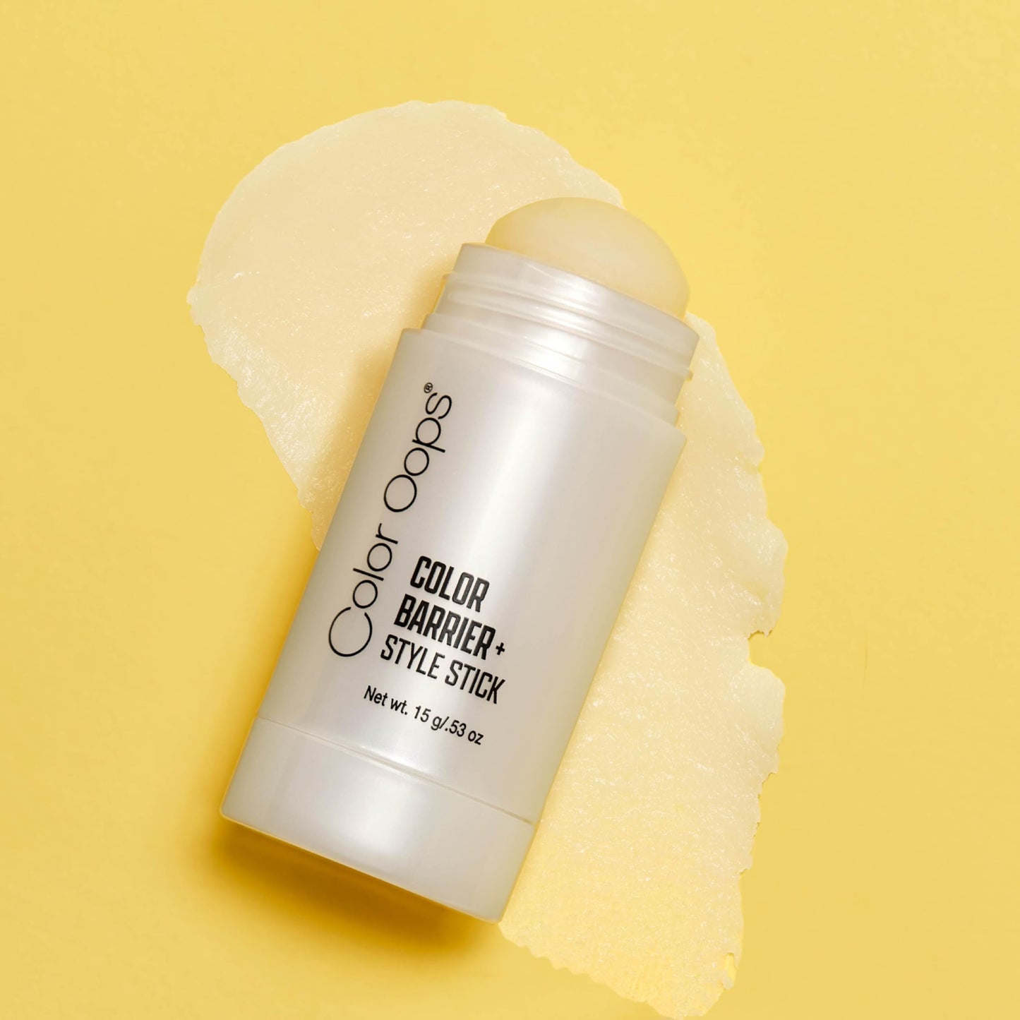 Color Oops Color Barrier+Style Stick Beauty & Personal Care Color Oops
