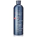 Roux Fanci-Full Rinse, 13 Chocolate Kiss 15.2 Fl Oz Beauty & Personal Care Roux