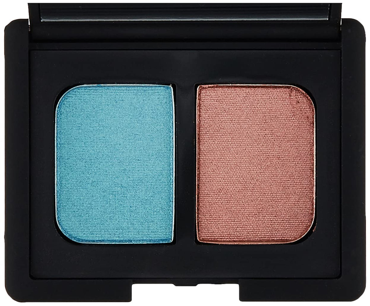 Nars Duo Eyeshadow Chiang Mai 3909 Beauty & Personal Care NARS
