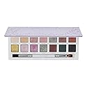 SIGMA Beauty Enchanted Eyeshadow Palette Women 1 Pc Eye Shadow Beauty & Personal Care Sigma Beauty