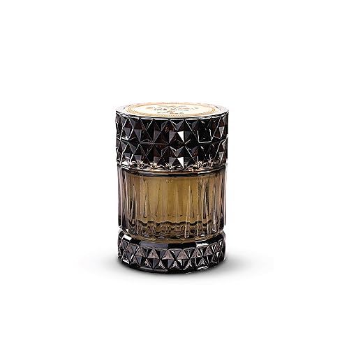 zimaya Sharaf the Club Oriental Unisex Extrait De Parfum, 100ml(3.4 oz) Beauty & Personal Care zimaya