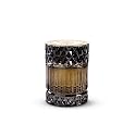 zimaya Sharaf the Club Oriental Unisex Extrait De Parfum, 100ml(3.4 oz) Beauty & Personal Care zimaya
