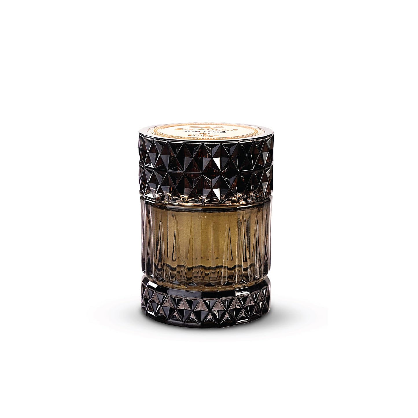 zimaya Sharaf the Club Oriental Unisex Extrait De Parfum, 100ml(3.4 oz) Beauty & Personal Care zimaya