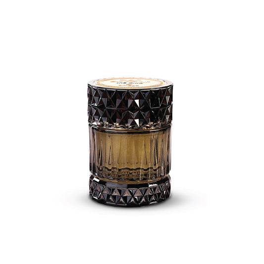 zimaya Sharaf the Club Oriental Unisex Extrait De Parfum, 100ml(3.4 oz) Beauty & Personal Care zimaya