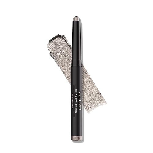 Anastasia Beverly Hills - GLIDR Shadow Stick - Silverspun Beauty & Personal Care Anastasia Beverly Hills