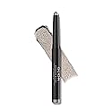 Anastasia Beverly Hills - GLIDR Shadow Stick - Silverspun Beauty & Personal Care Anastasia Beverly Hills