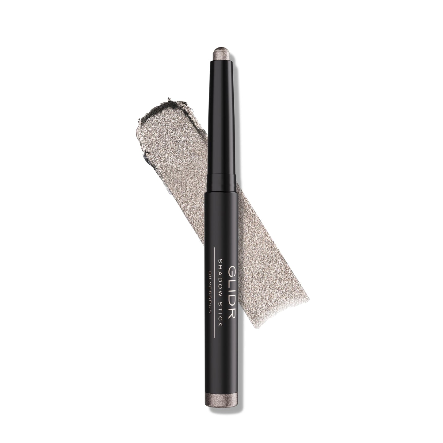Anastasia Beverly Hills - GLIDR Shadow Stick - Silverspun Beauty & Personal Care Anastasia Beverly Hills