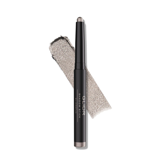 Anastasia Beverly Hills - GLIDR Shadow Stick - Silverspun Beauty & Personal Care Anastasia Beverly Hills