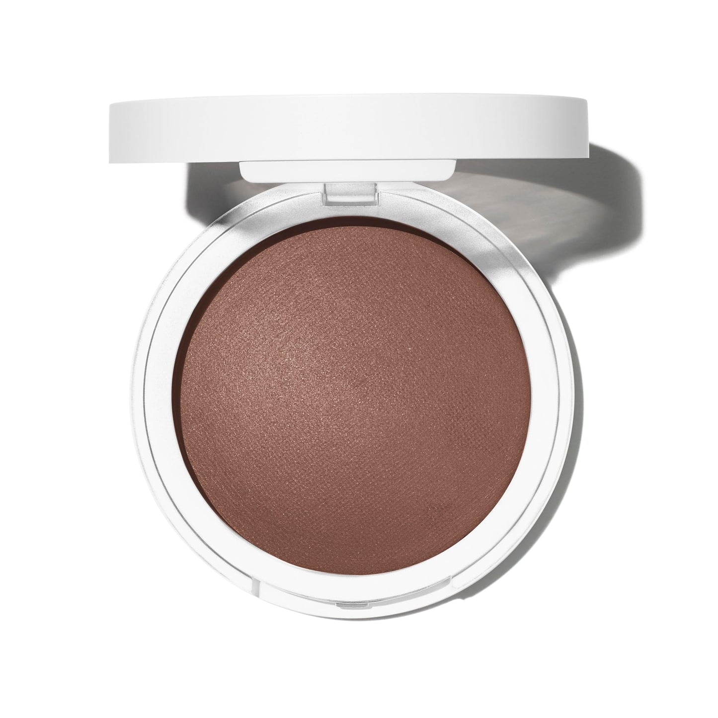 Well People Superpowder Bronzing Powder, Hydrating Baked Bronzing Powder For A Natural Glow, Semi-matte Finish, Vegan & Cruelty-free, Bronze Beauty & Personal Care Well People