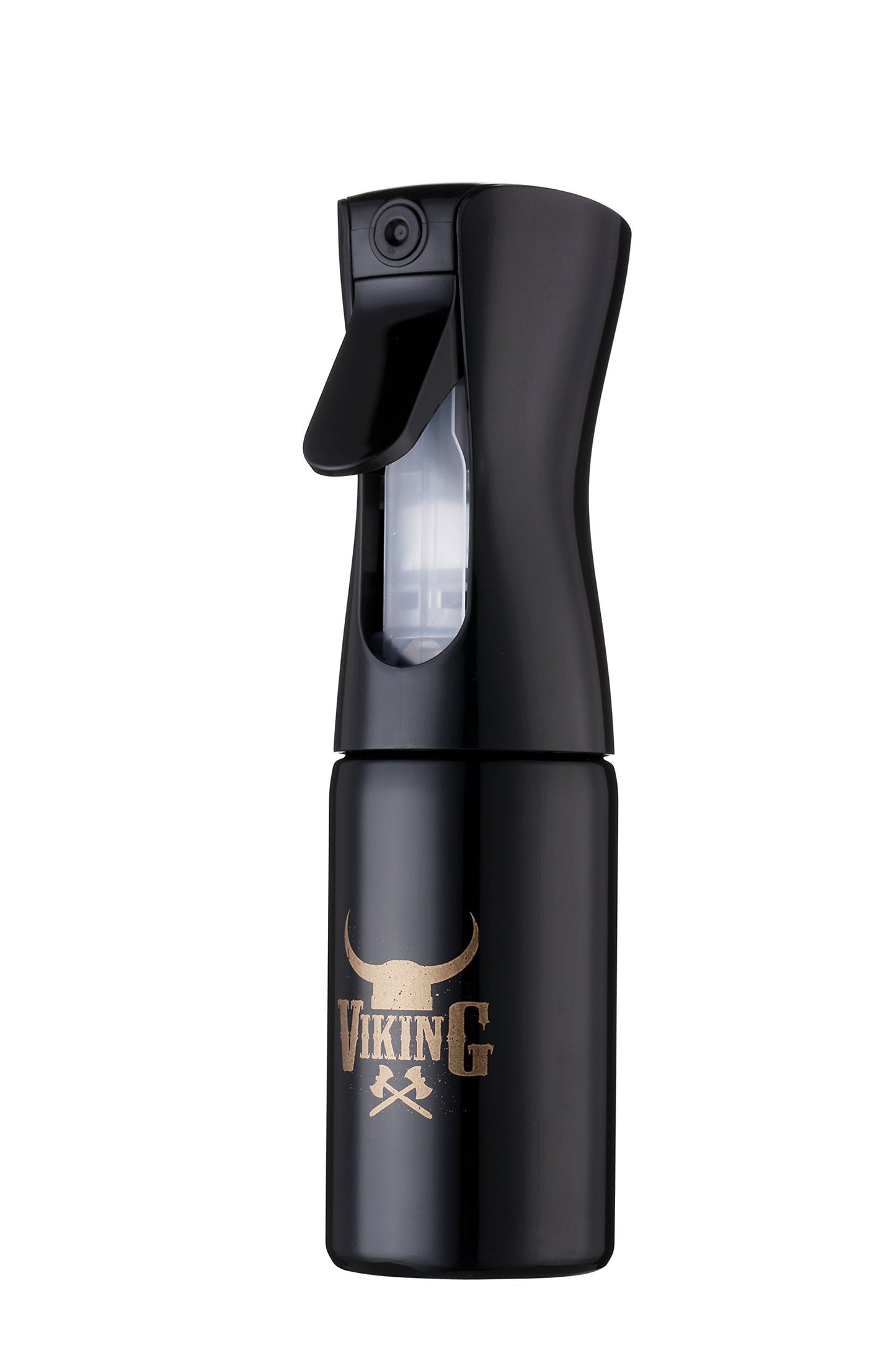 MJDFS Stylist Non-Aerosol Fine Mist Sprayer Viking 6oz Beauty & Personal Care MJDFS